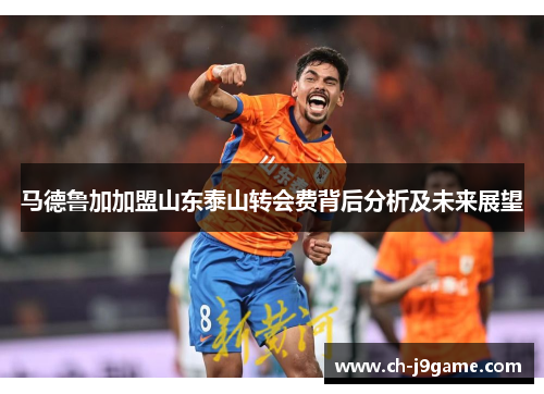 马德鲁加加盟山东泰山转会费背后分析及未来展望 马德鲁加加盟山东泰山转会费背后分析及未来展望